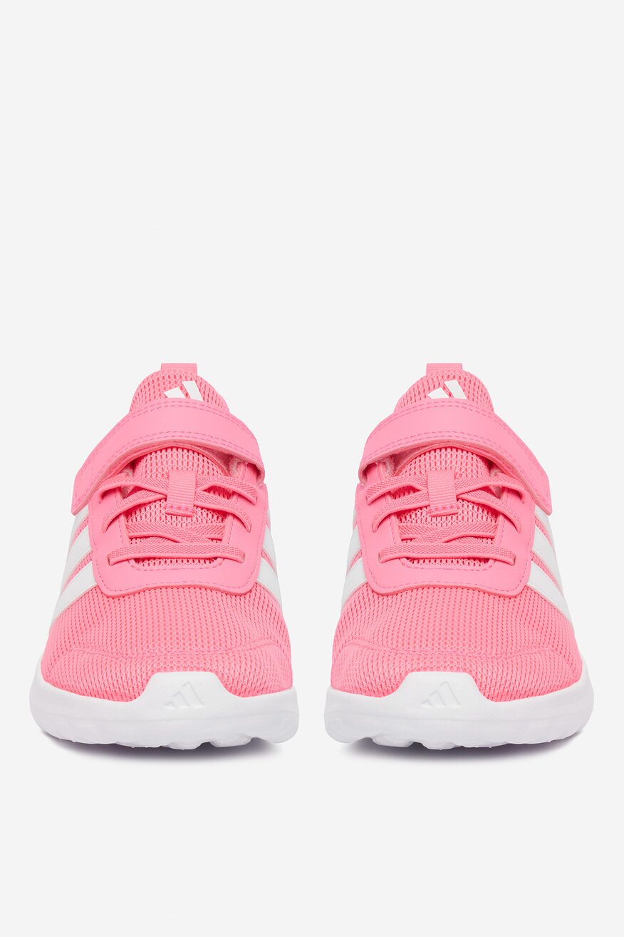 
                Спортни обувки adidas РОЗОВ - 5906751609316