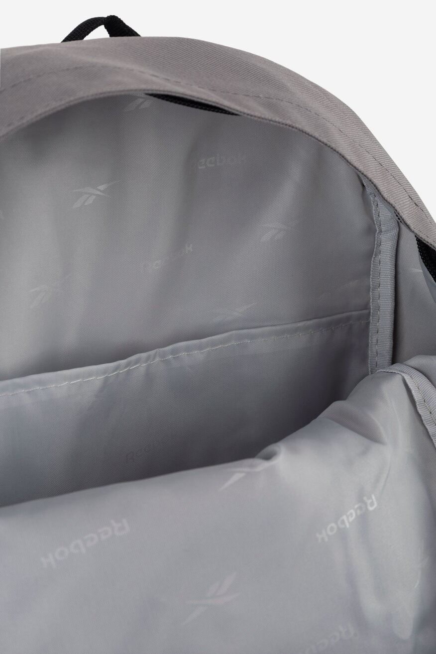 Rucsac Reebok GRI - 5905588694748