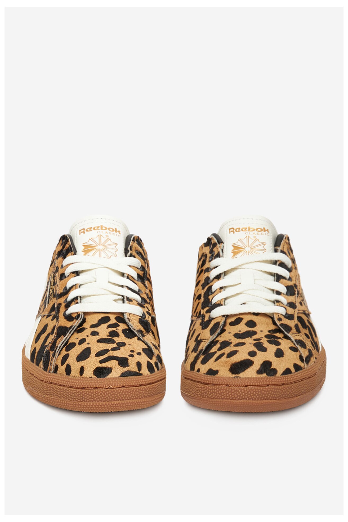 Спортни обувки Reebok EO-CLUB C GROUNDS UK 100229527 МИКС