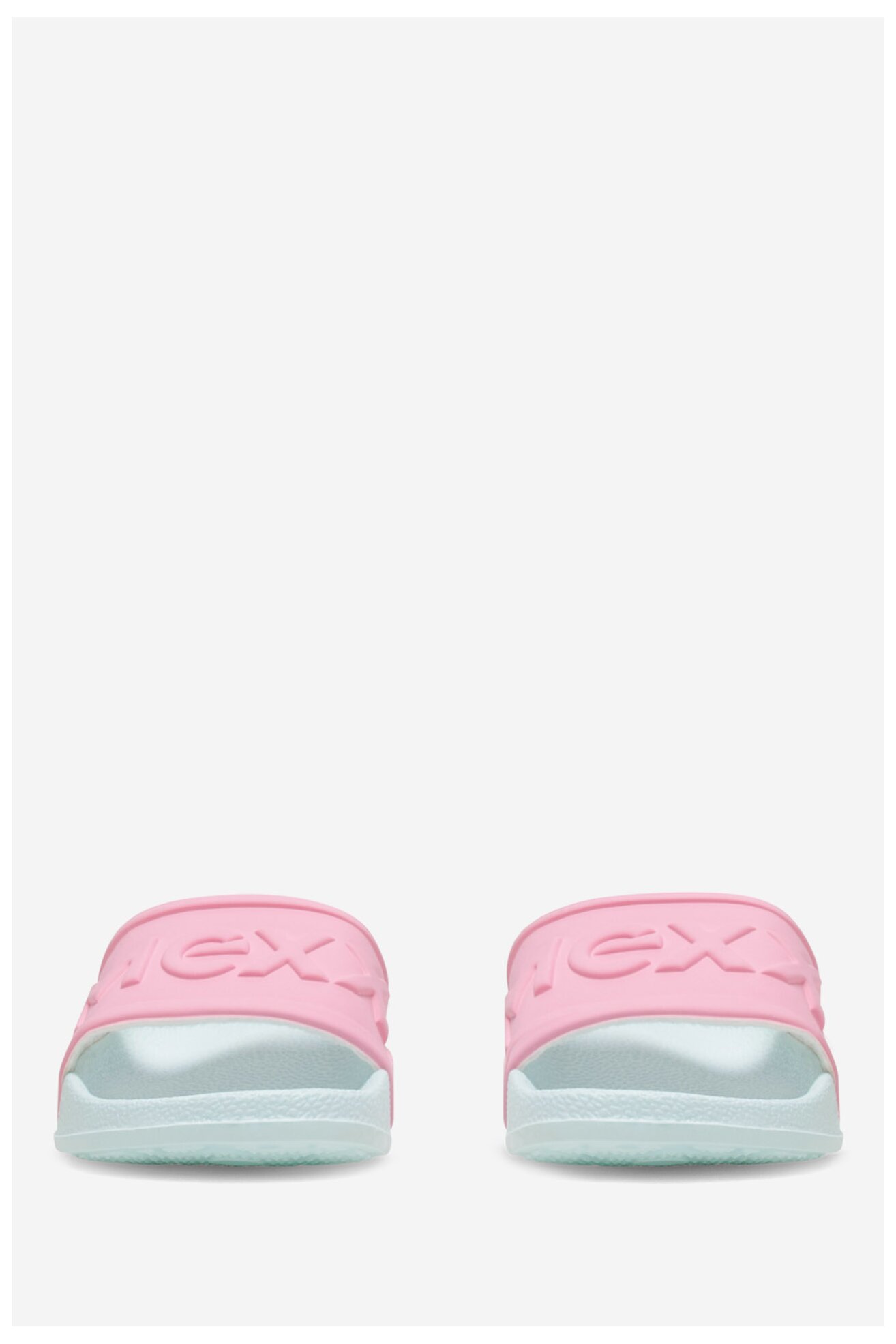 Klapki basenowe Mexx MIJB1905741G-01 Różowy