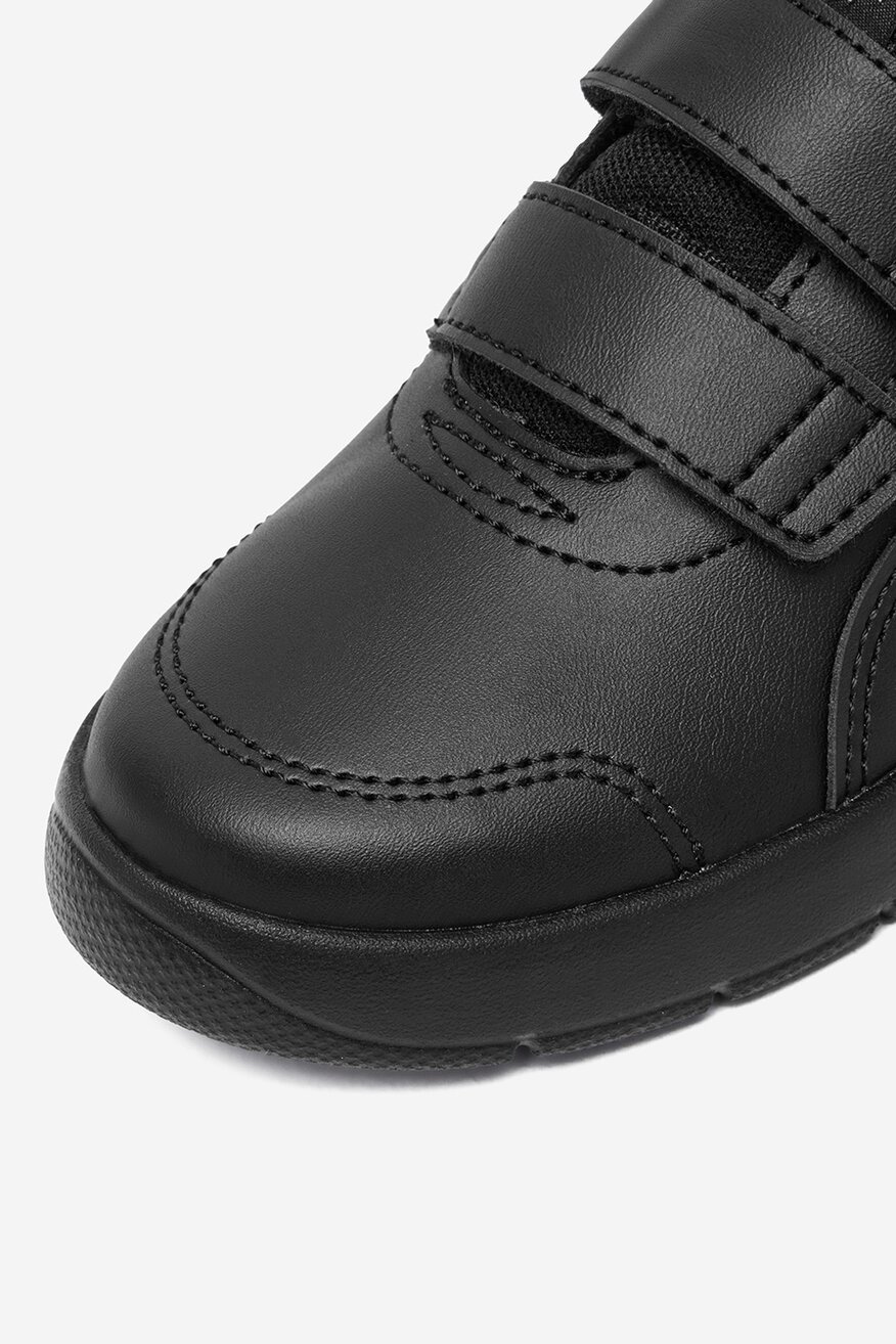 
                Sportska obuća Puma CRNA - 5906751152478