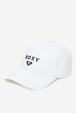 Шапка Жіноча ROXY RX-W3-002-SS25 БІЛИЙ