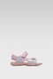 Sandale Nelli Blu CP-S21Z120A-3 ROZE