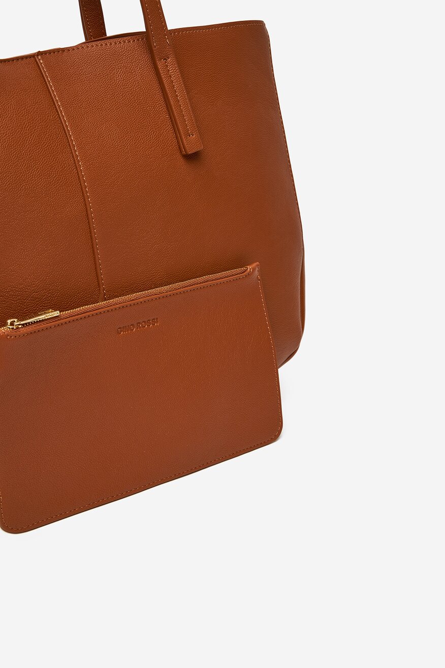 Torba Gino Rossi KAMEL - 5906751328187