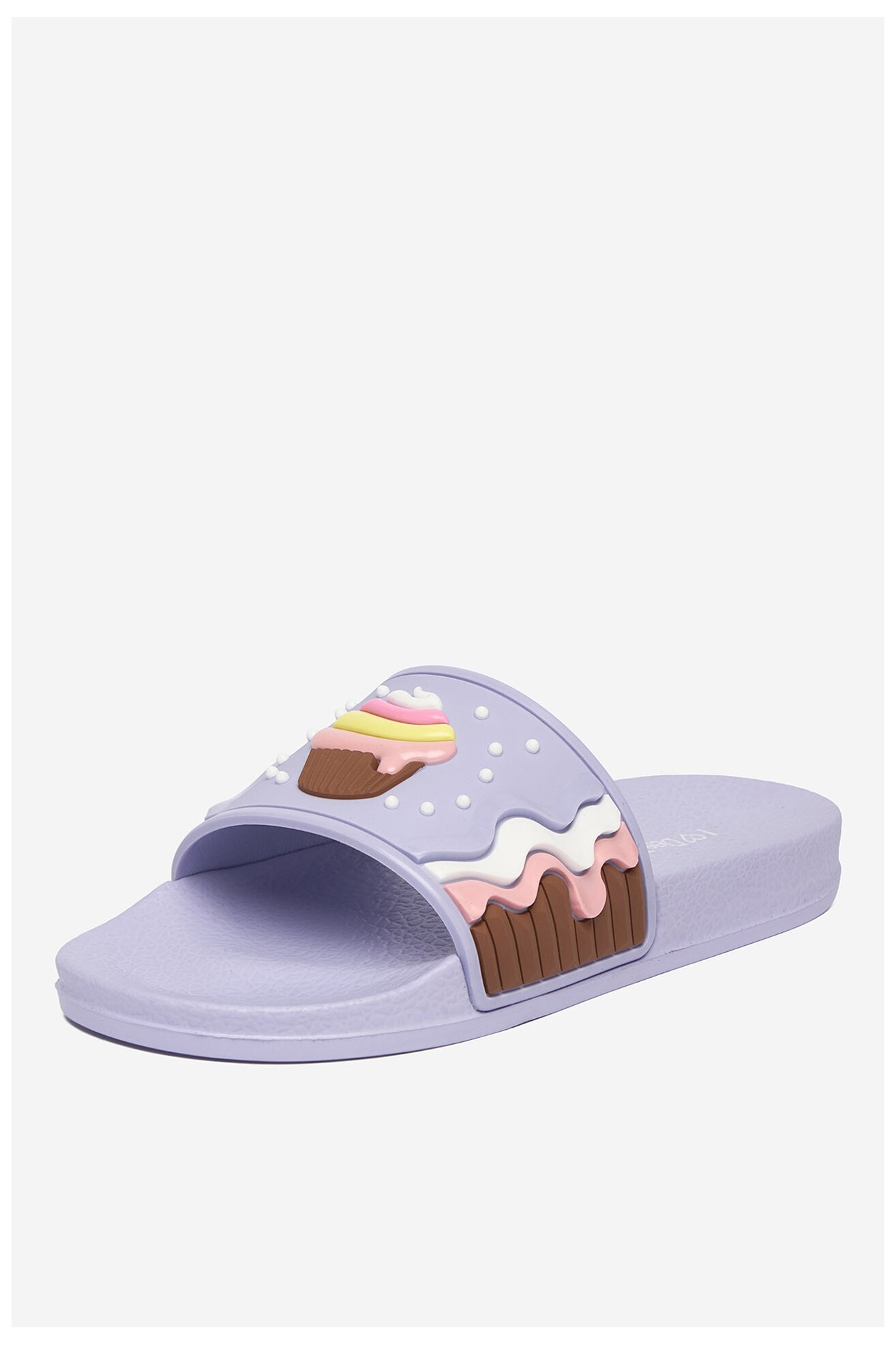 Джапанка за басейн DeeZee CEO-P4047028DZ ВИОЛЕТОВ