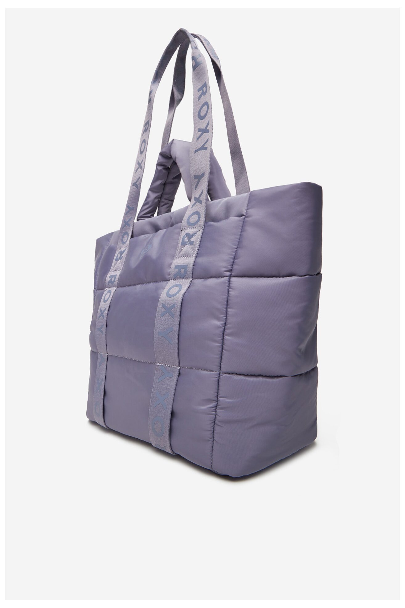 Дамска чанта ROXY C-ROXY-M-005-08 ВИОЛЕТОВ