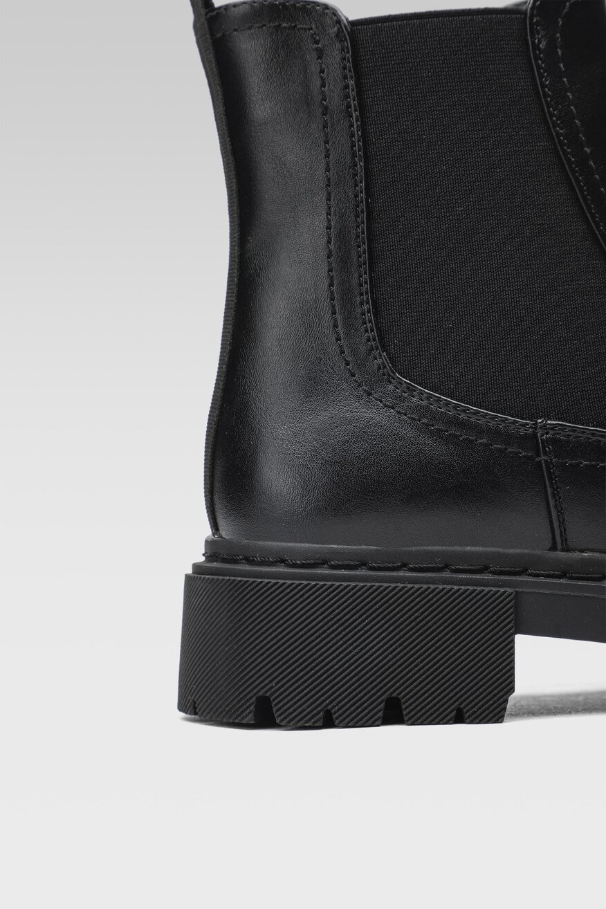 
                Jenny Fairy - Sztyblety - 5904862243870