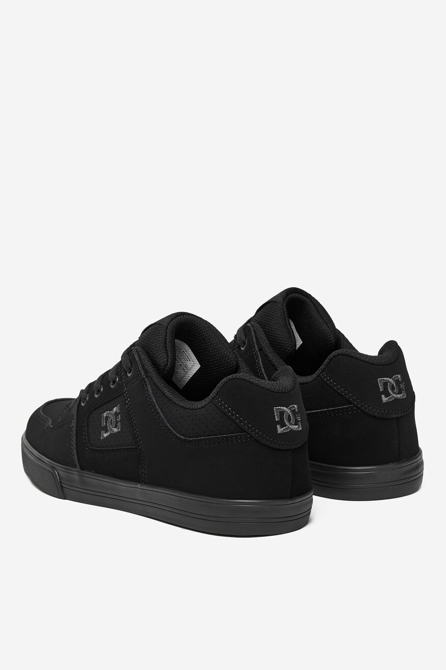 DC Shoes - EO-PURE - 5906751182055