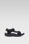 Sandale Sprandi WP40-20173Y KOBALT PLAVA