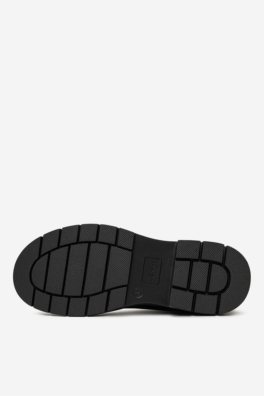 Ghete Jenny NEGRU - 5906751382271