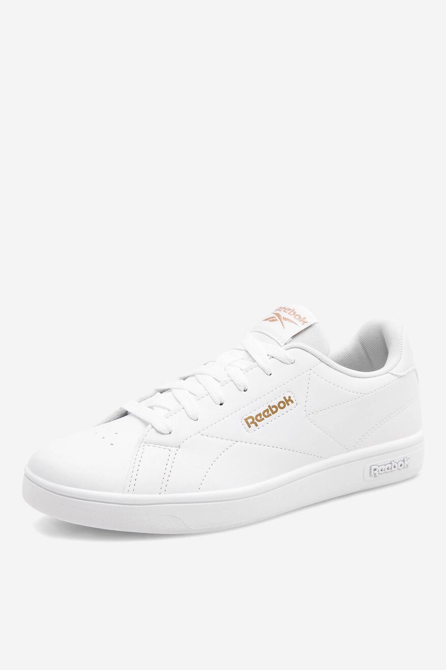 Încălțăminte sport Reebok ALB - 5903419747410