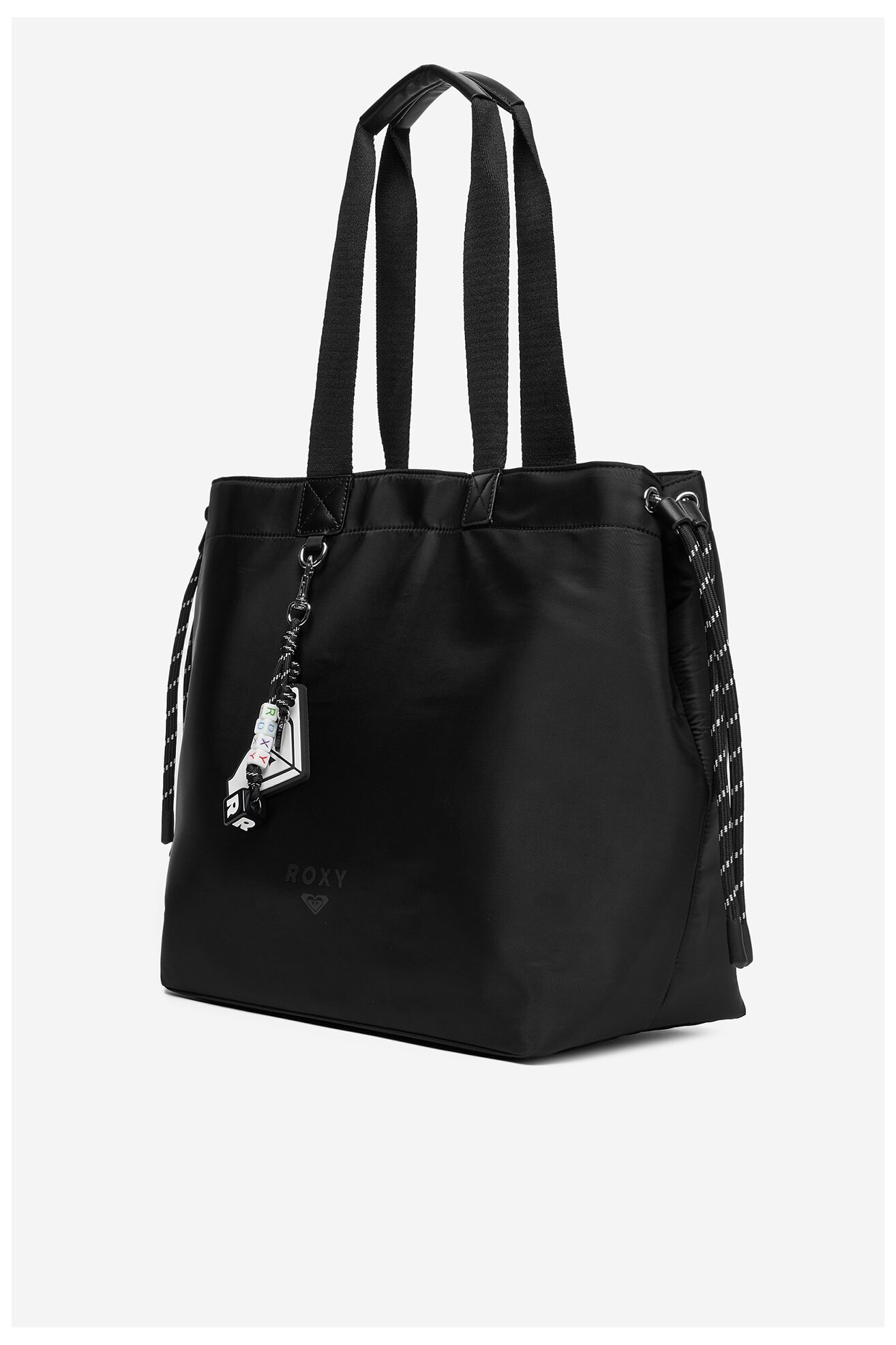 Torba ROXY C-ROXY-M-004-08 CRNA