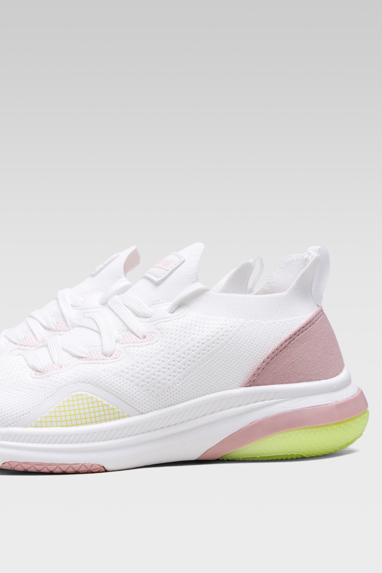 Sportska obuća Sprandi WP40-20962W ROZE