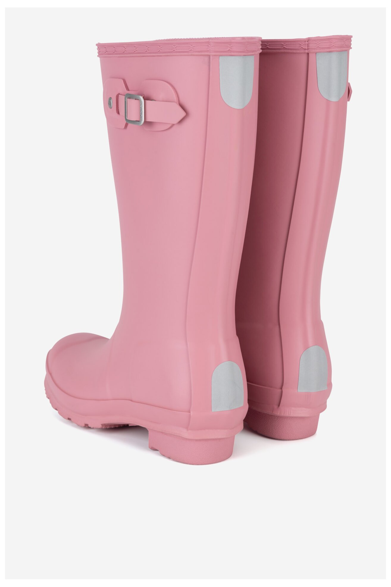 Гумени ботуши HUNTER JFT6000RMA-PGP РОЗОВ