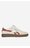 Спортни обувки Reebok FORTE LOUNGER AR30252WCQT КРЕМАВ