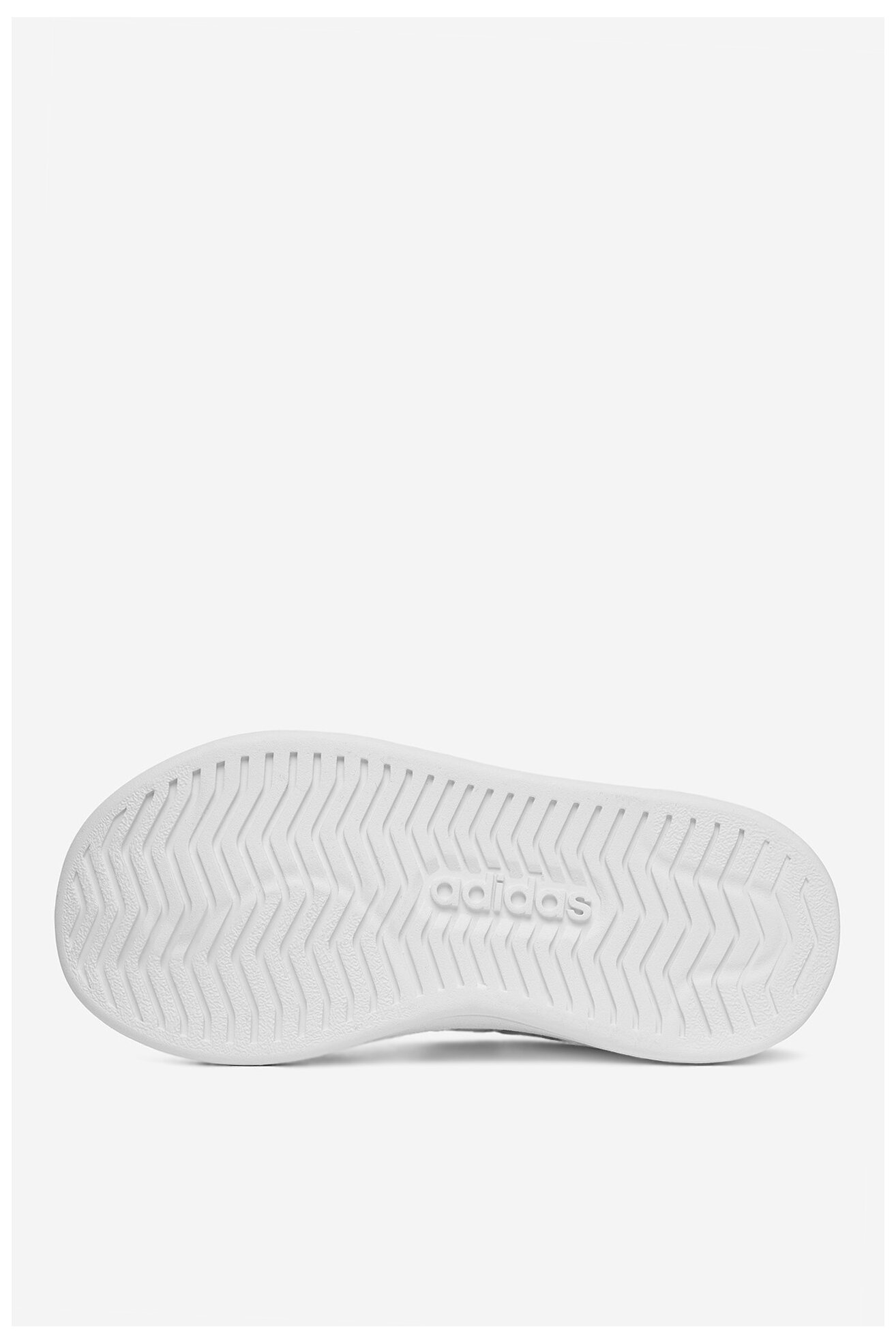 Спортни обувки adidas CEO-STREETTALK EL C JQ8593 ЧЕРЕН