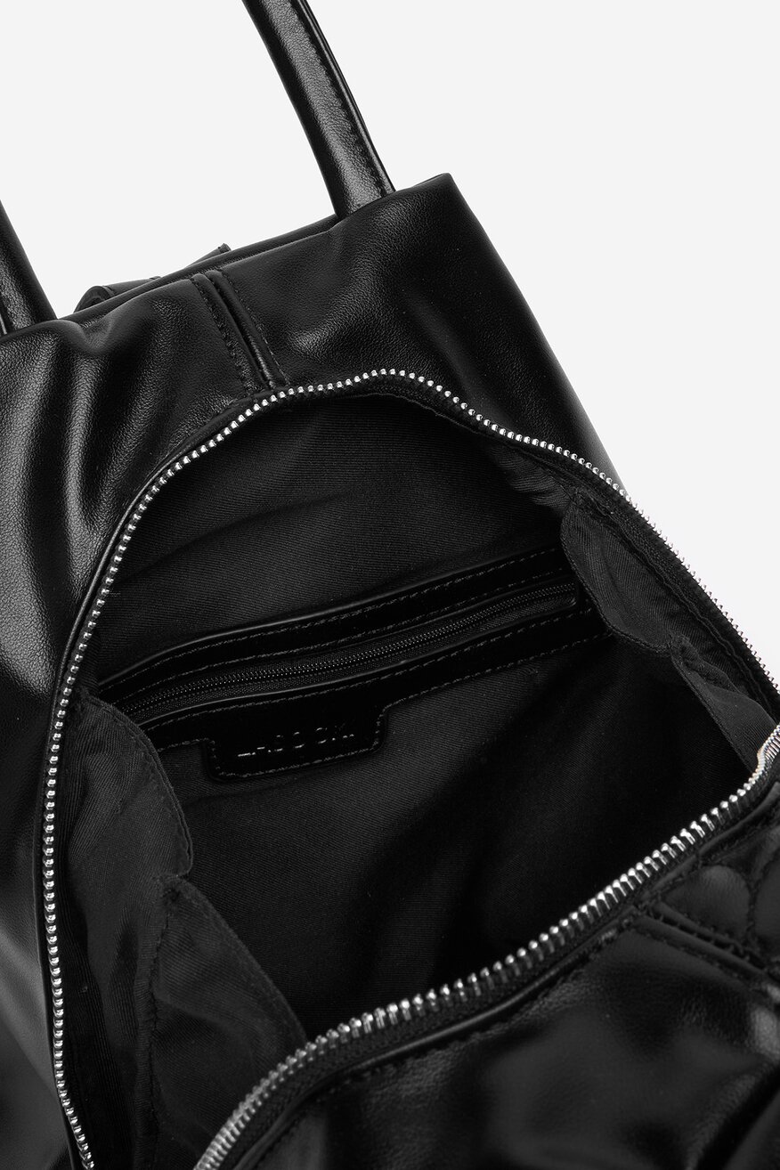 Lasocki - Plecak - 5906751521397