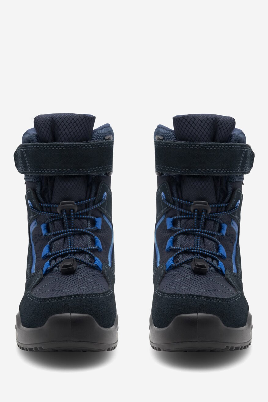 
                Csizma Lasocki Young KÉK - 5905588108726