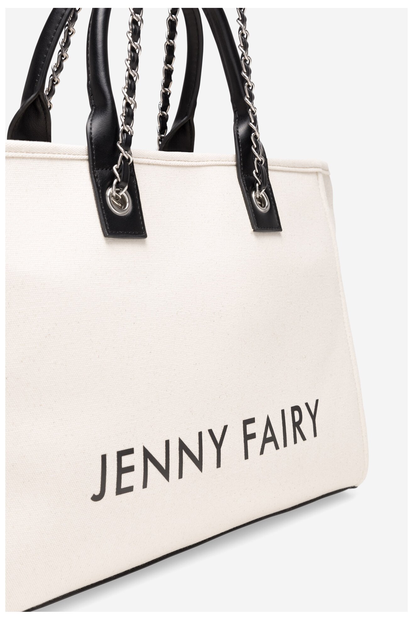 Дамска чанта Jenny Fairy MJS-E-041-05 БЕЖОВ