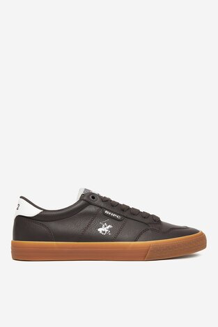 Patike Beverly Hills Polo Club CEO-V5-FALCO BRAON