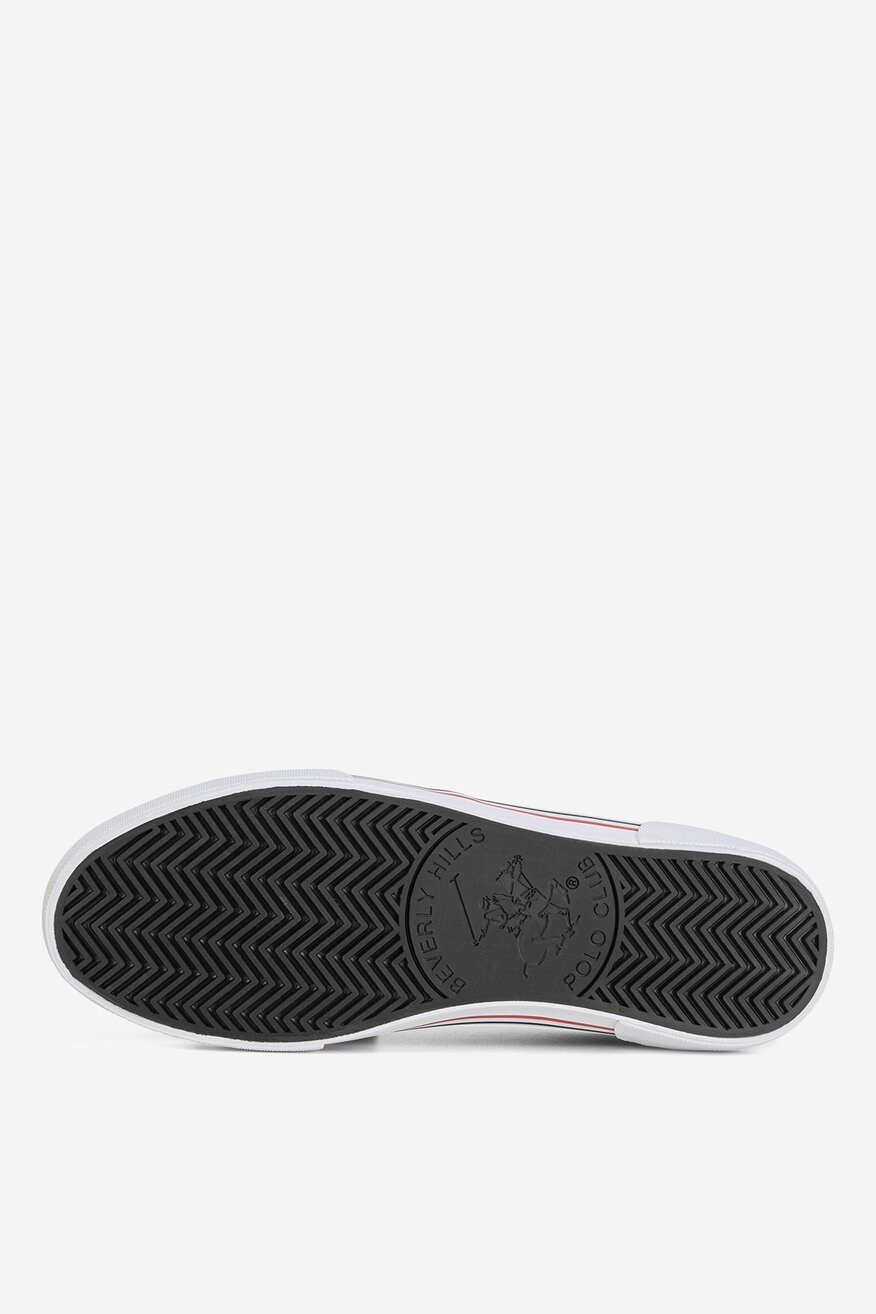 
                Sportska obuća Beverly Hills Polo Club CRNA - 5905588790235