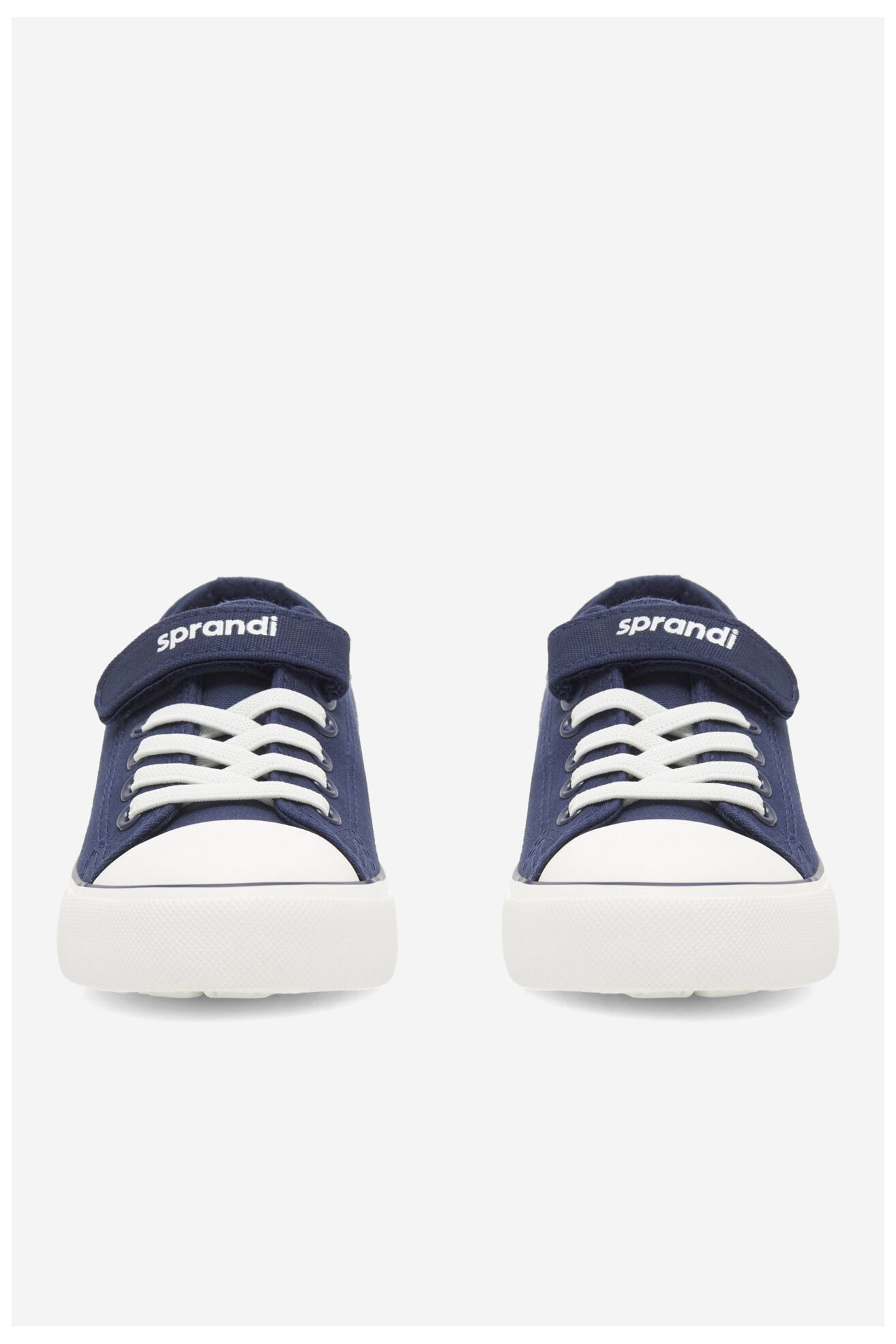 Кецове Sprandi CP-LEA-RA002 КОБАЛТОВО СИНЬО