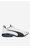 Спортни обувки Puma MAGNETIC SL 31243301 БЯЛ