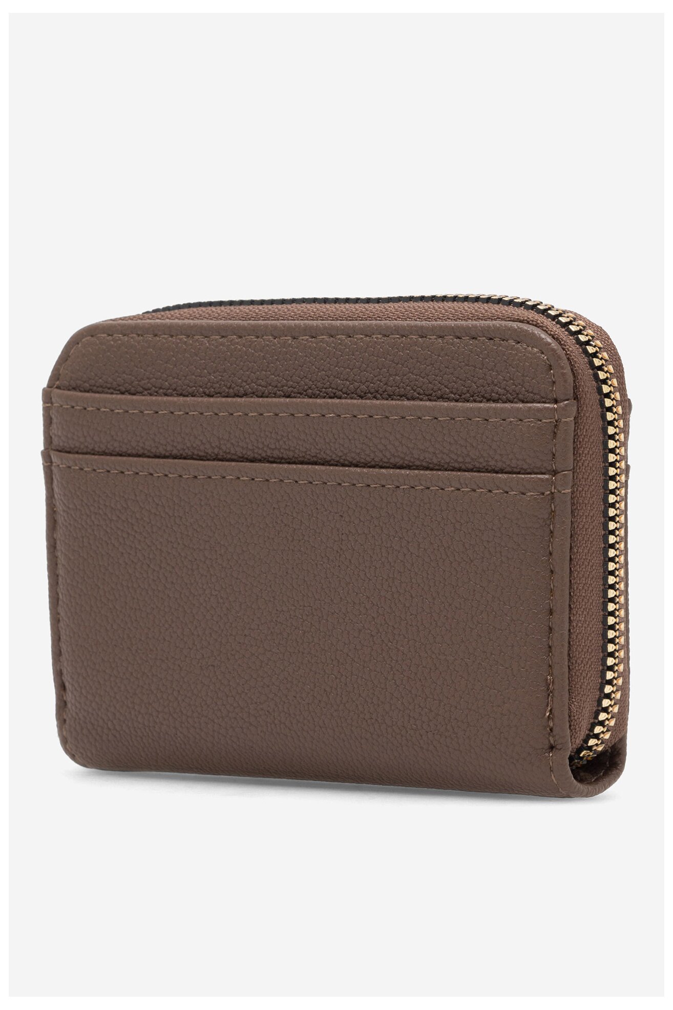 Ženski novčanik Jenny Fairy 4W1-014-AW23 BRAON