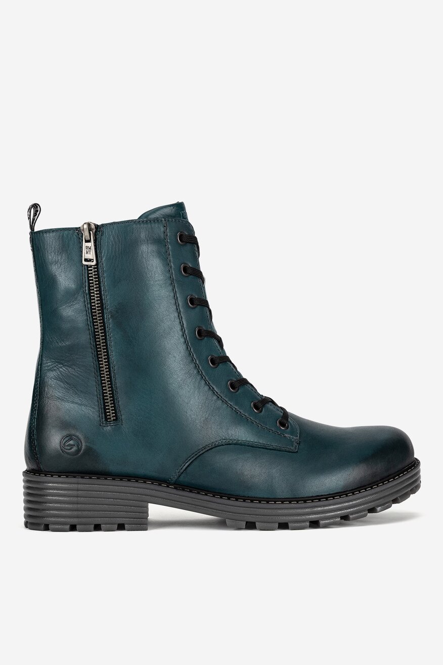 
                Csizma Remonte KÉK - 2230068911460