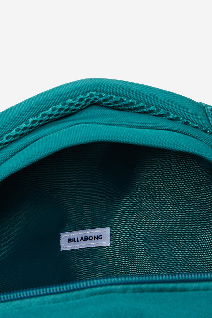 BILLABONG - Duży plecak sportowy - 5906751333051