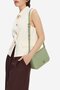 Kézitáska NINE WEST JH5823-NW ZÖLD
