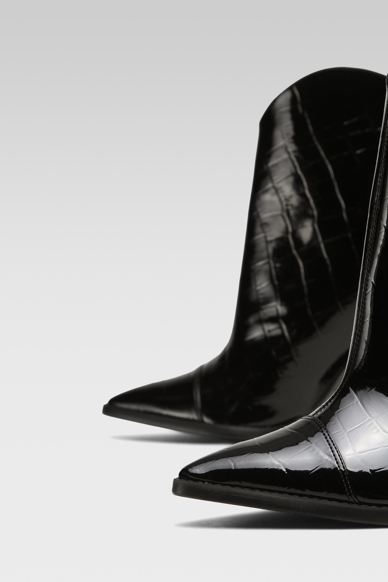 Botki RAGE AGE RAGE AGE-RA-32-06-000419 501 Czarny