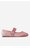 balerini Juicy Couture WS23499-01A ROZ DESCHIS