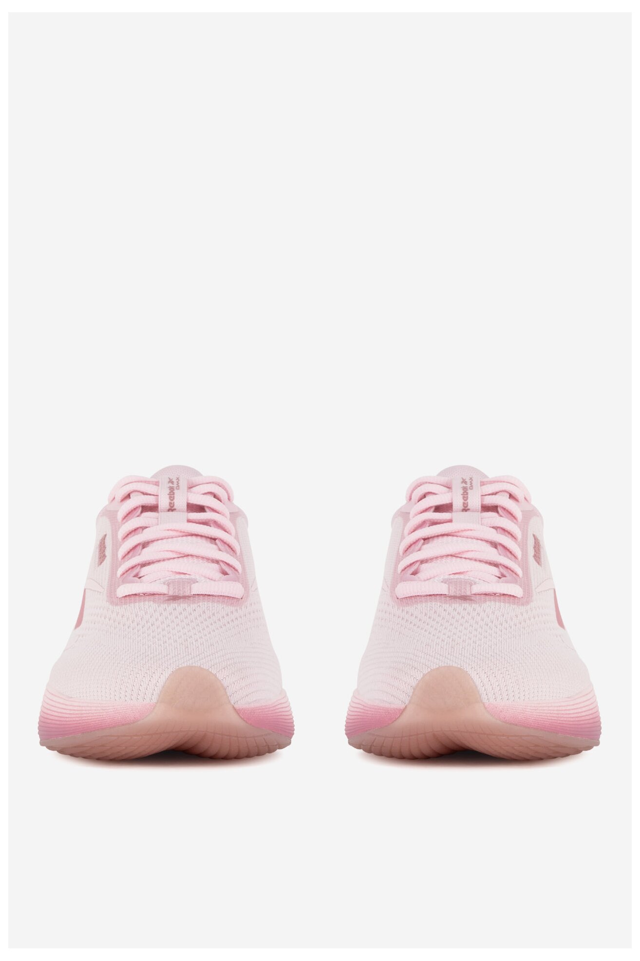 Кросівки спортивні Reebok DMX COMFORT + 2.0 100210257 РОЖЕВИЙ