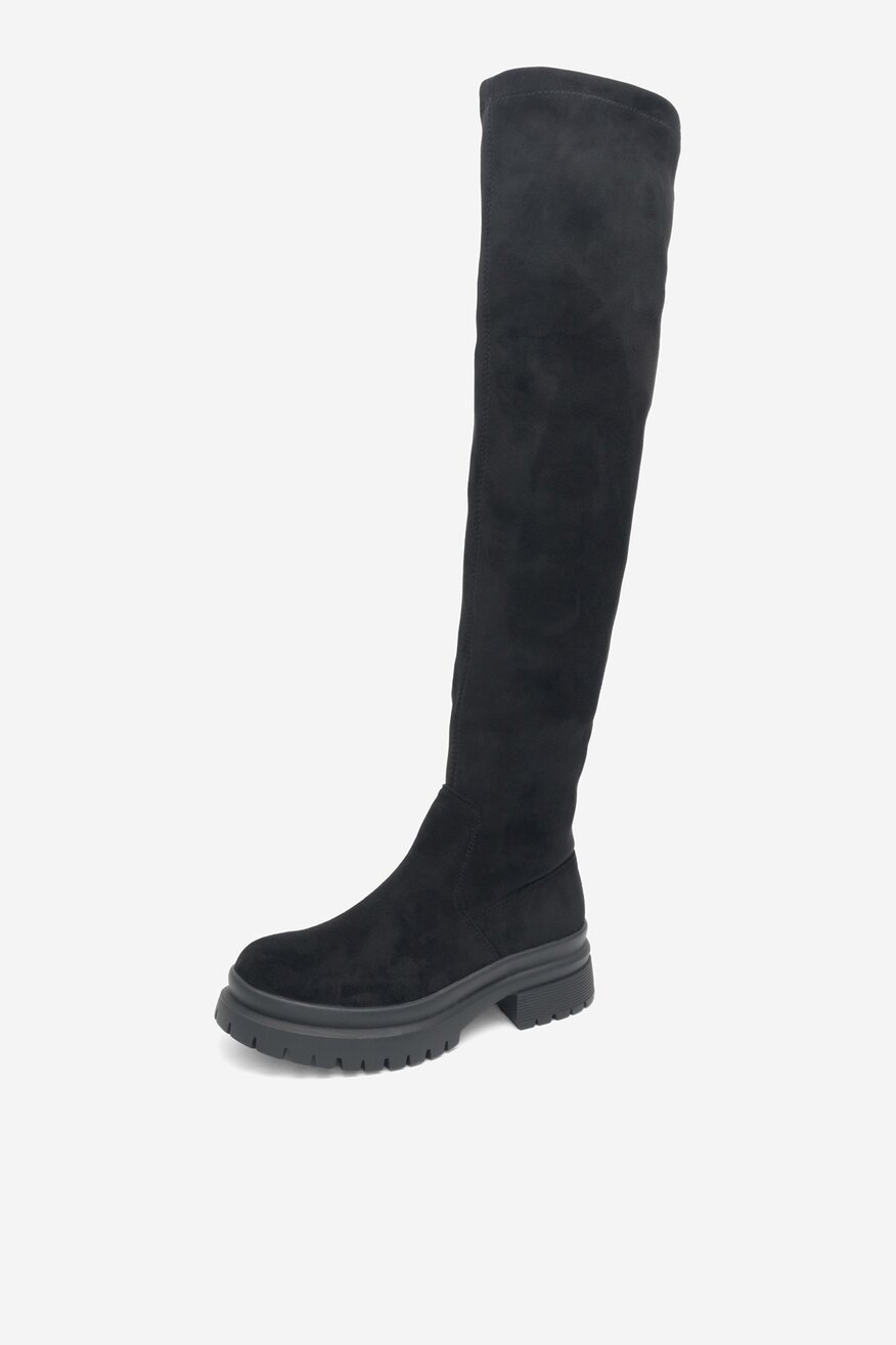 
                Jenny Fairy - Muszkieterki - 5904862981390