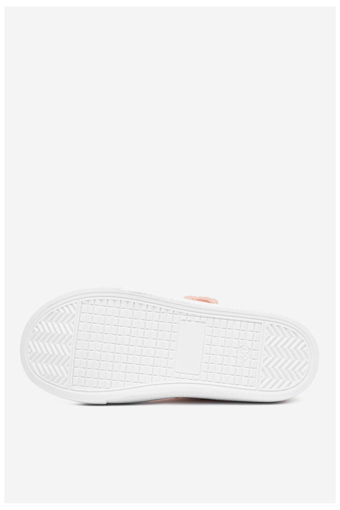 Чехли DeeZee CEO-CM231220-6A РОЗОВ