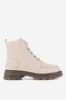 Bocanci Rieker Z9800-60 BEJ