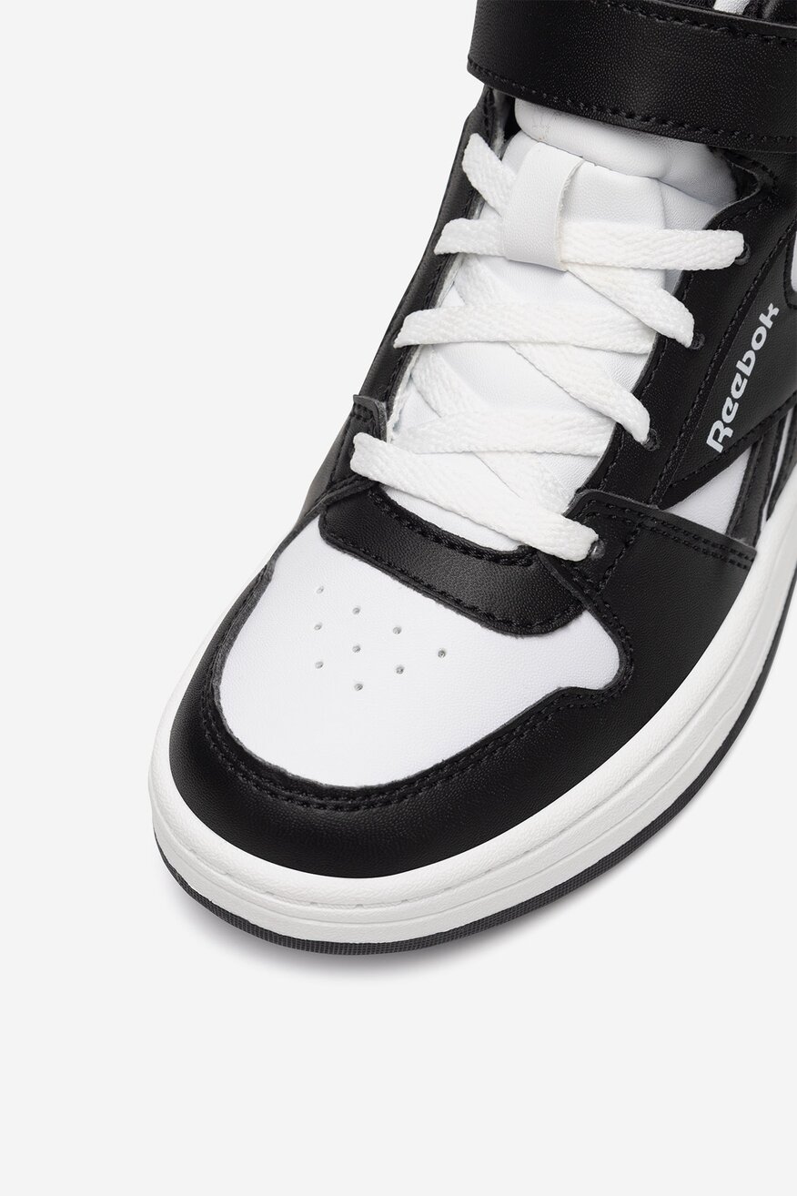 
                Спортни обувки Reebok ЧЕРЕН - 5905588889342