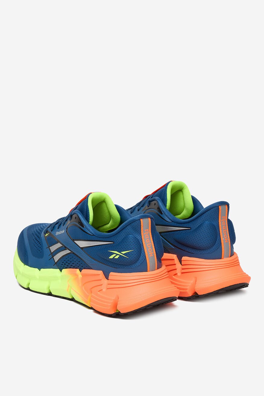 Încălțăminte sport Reebok BLEUMARIN - 5906751508817