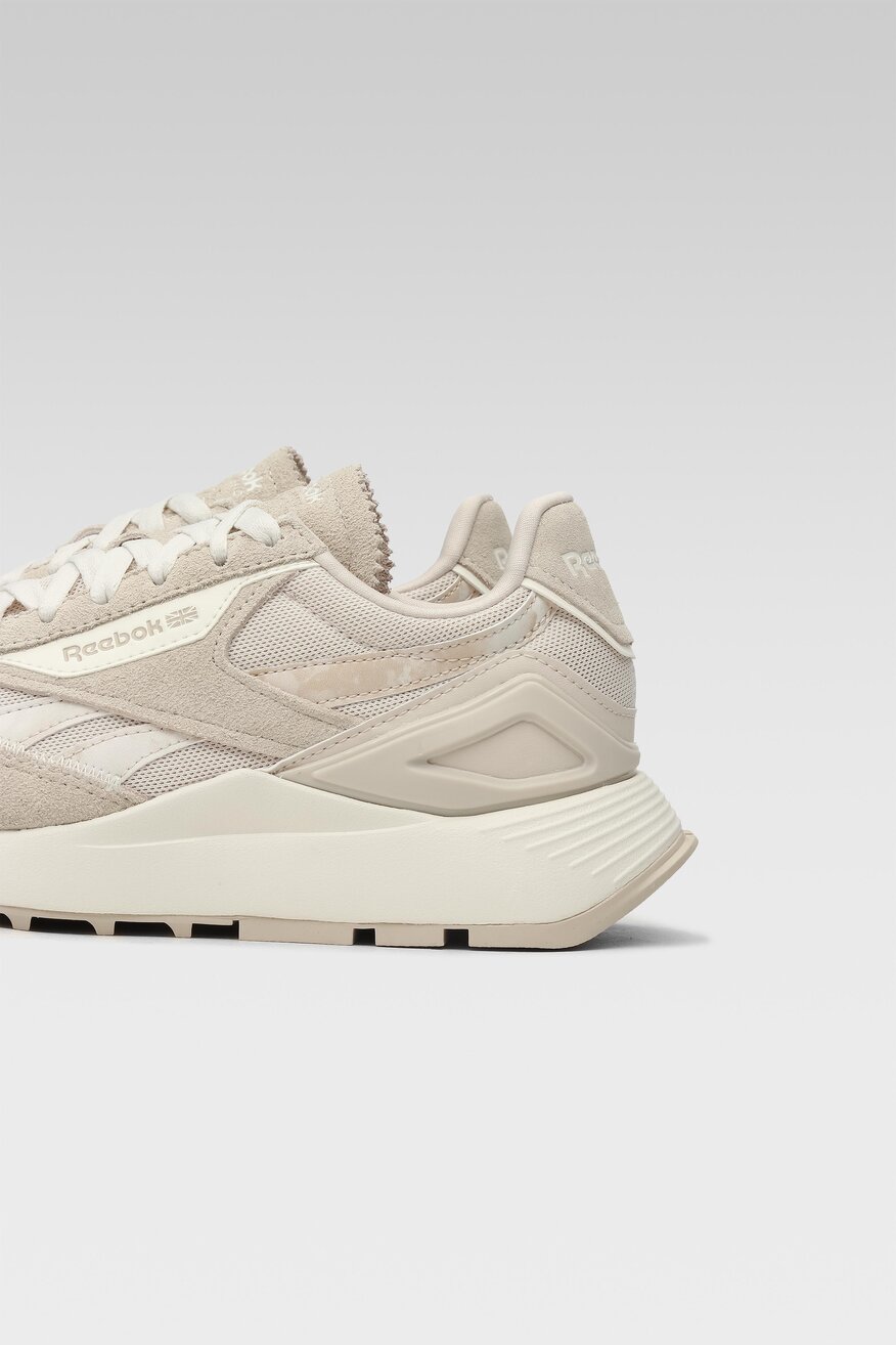 
                Reebok - CL LEGACY AZ - 2230035448746