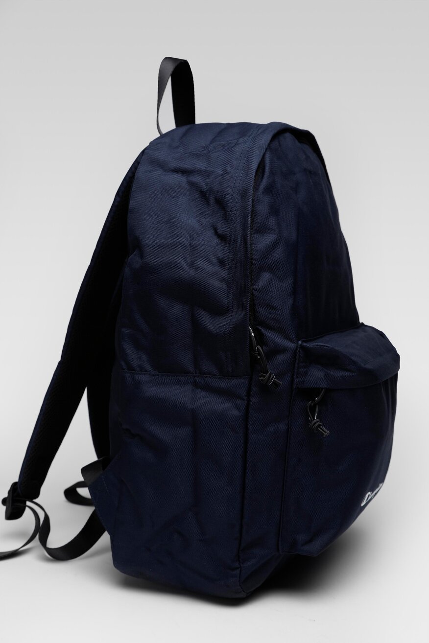 
                Champion - Plecak granatowy - 5904248592158