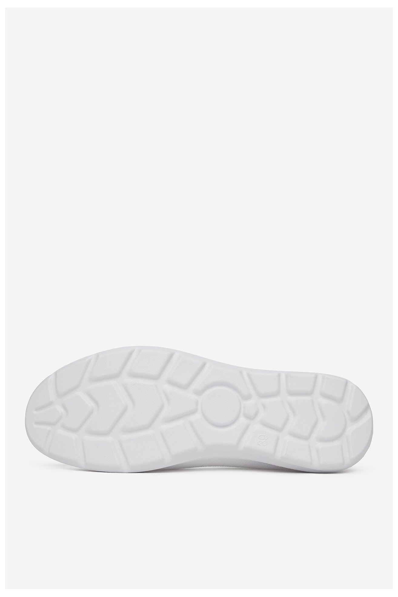 Polobotka Jenny H26092024 BÍLÁ