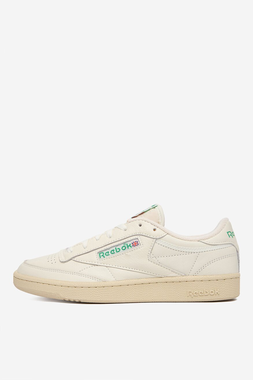 
                Спортни обувки Reebok КРЕМАВ - 5906751587867