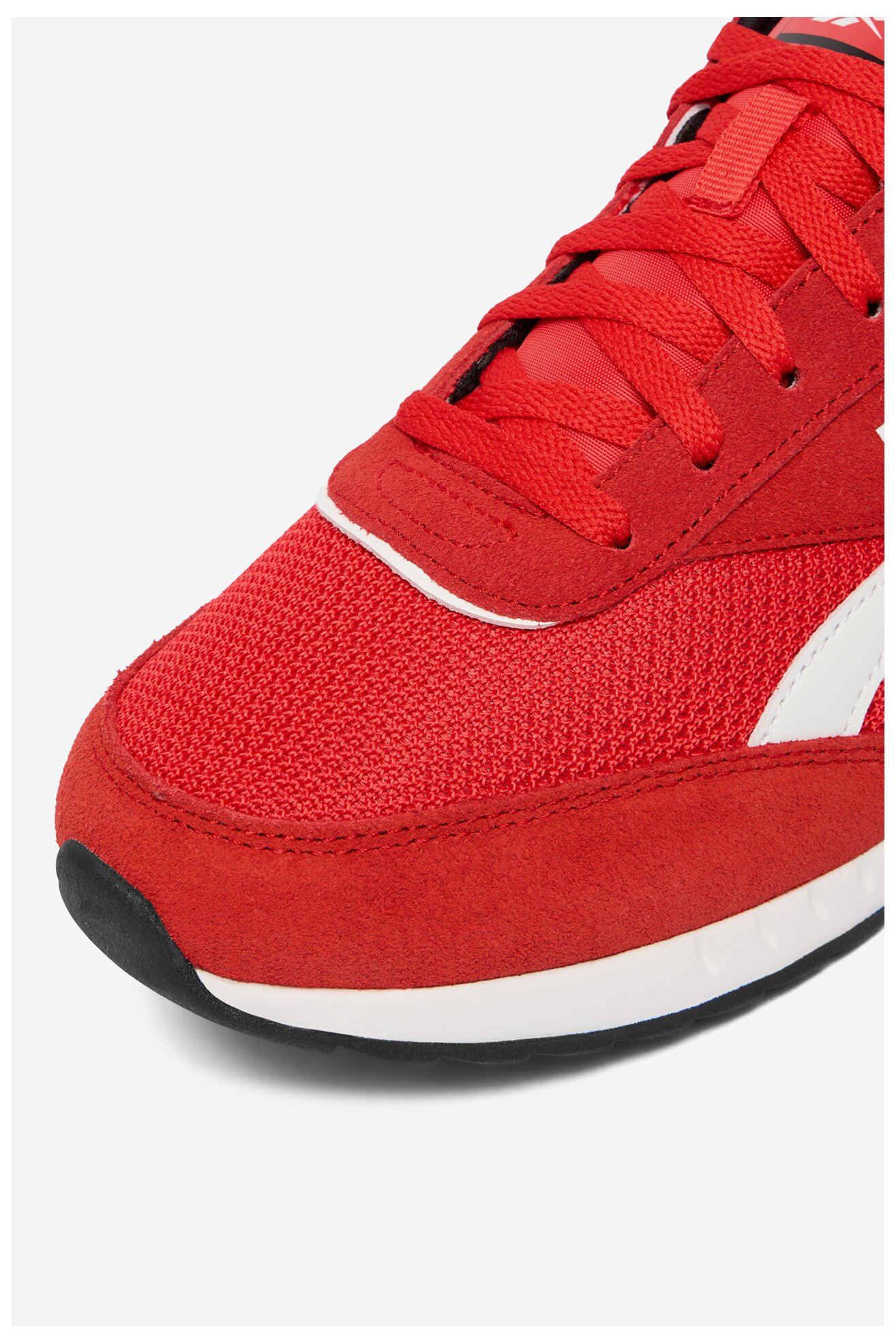 Спортни обувки Reebok CEO-MODA AR30315MRWB ЧЕРВЕН