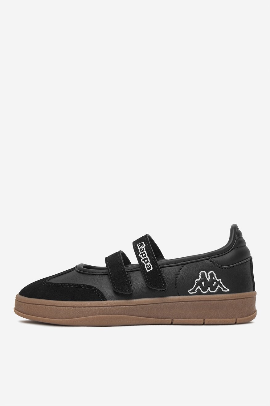 
                Kappa - BELLINA - 5906751839027