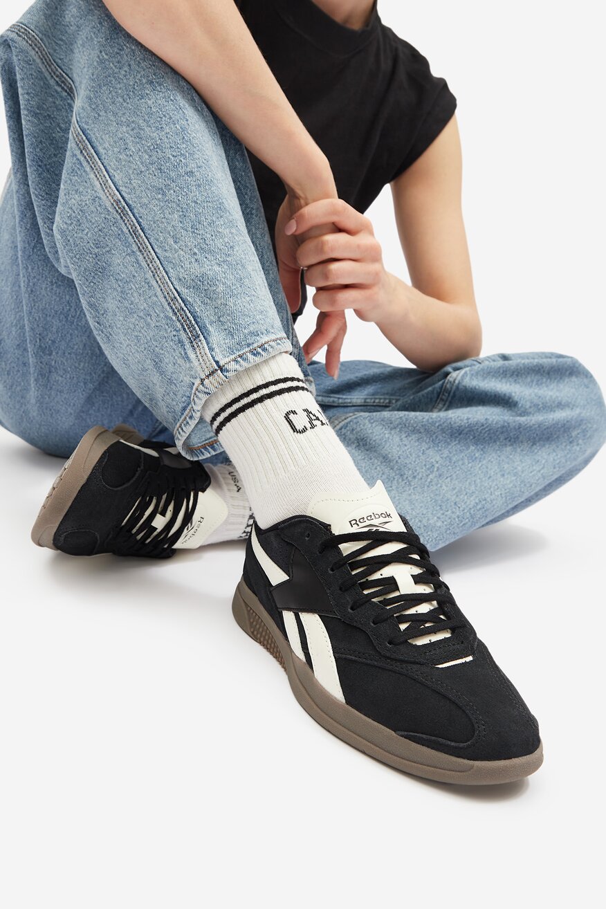Reebok - HAMMER STREET - 5903419985300