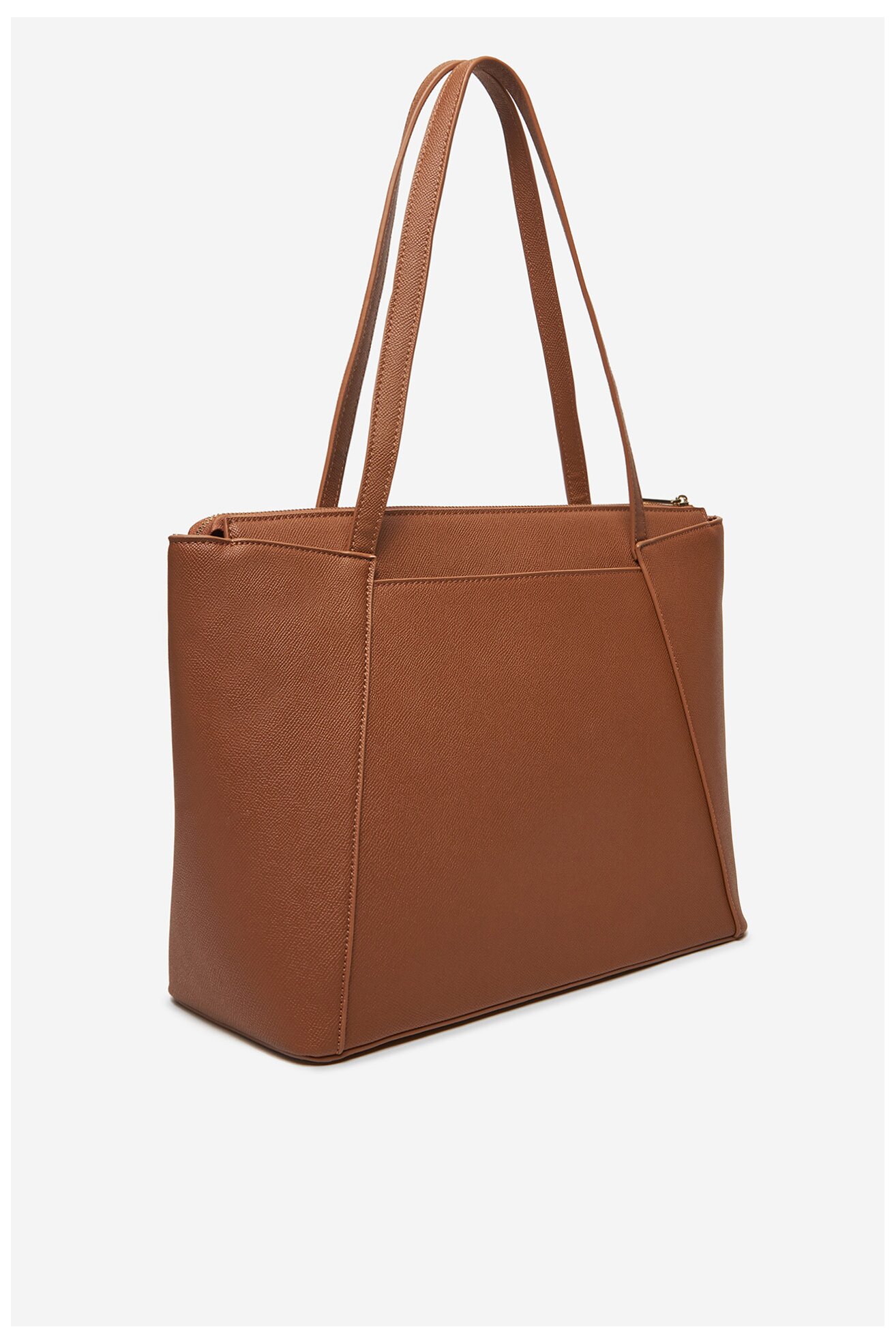 Kézitáska Jenny C-JEN-H-001-08 CAMEL