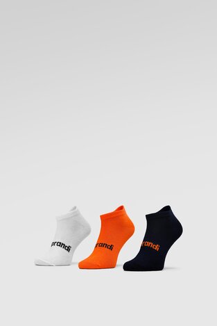 Čarape Sprandi OKB-022-SS22 KOBALT PLAVA