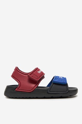 Sandale Reebok 864023ACH(III) CRVENA