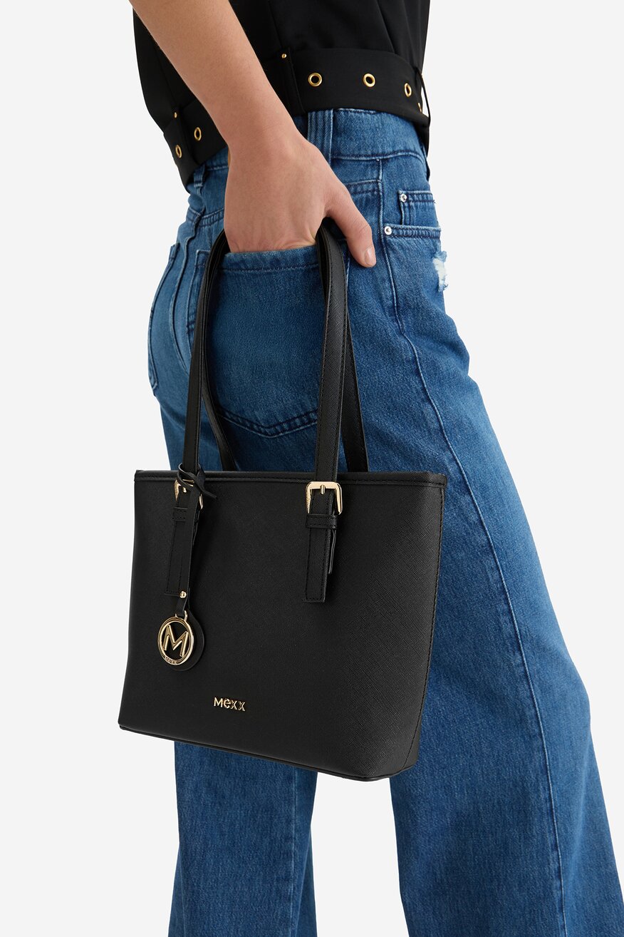 
                Mexx - Torebka - 5906751627723